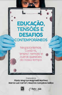 ebook_educacao-tensoes-desafios-contemporaneos.jpg