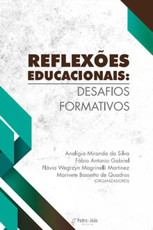 ebook_educacinais.jpg