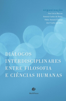 livro_dialogo_interdiciplinares_entre_filosofia_e_ciencias_humanas.jpg