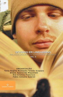 livro_estudo_em_liguagens_2.jpg