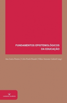 livro_fundamentos_epstemologicos_da_educacao.jpg